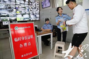 今晚战广厦！同曦男篮发布赛前预热海报：乘狮而上