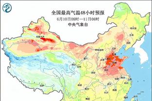 拜仁总监谈阿方索续约：已经有过会谈，看看未来几周会发生什么